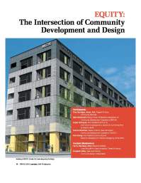 pages-from-context-2016-article