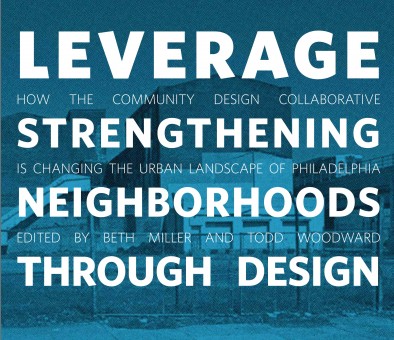 20th-anniv_2011_leverage_book_cover-394x340