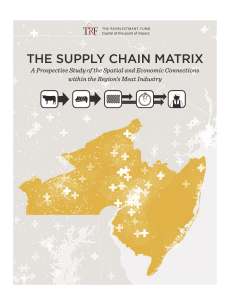 TRF_MeatSupply 2013 cover